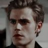Steffan_Salvatore
