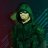 Oliver Queen
