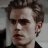 Steffan_Salvatore